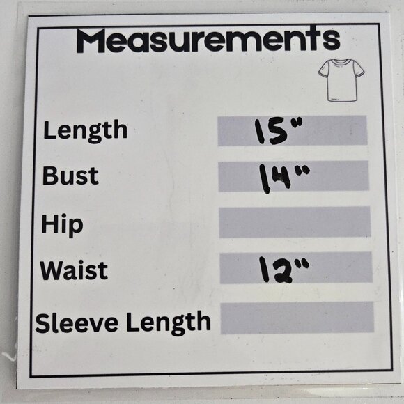 3/$25 NWOT | Tan Nude Ruched Sweetheart Neck Crop Top Camisole | Medium - Picture 5 of 5